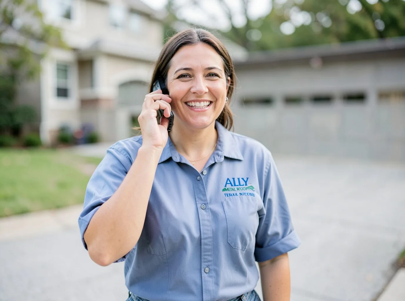 Metal Roof Installation Franklin, VT FAQs